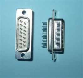 DMS-15 WTYK DO DRUKU PROSTY