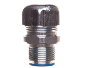 Dławnica do węża osłonowego PG13,5 IP67 SILVYN FDG PG 13,5 TB 7362 52004360