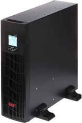 Zasilacz UPS AT-UPS3000R-RACK 3000VA EAST