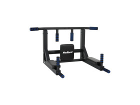 Drążek, poręcz wielofunkcyjna , REBEL ACTIVE