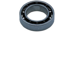 Reely MR 106 OFFEN Servo Ball Bearings 6x10x2.5