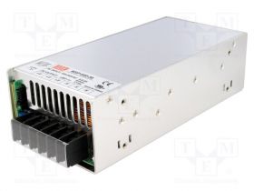 MSP-600-36