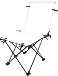 Godox FPT60130 Stół