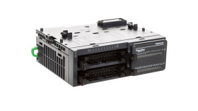 Moduł 32-Wejścia Cyfrowe Modicon He10 Tm3 Tm3di32k