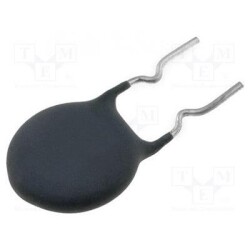NTCS-12R-4A5