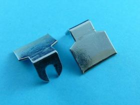 GROT 46-060115 15mm DO TWZ-60 XYTRONIC