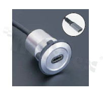 ON-USBC-06