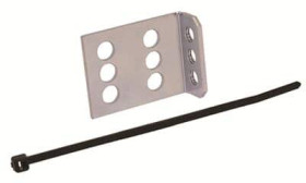 ABB TVOC-MB 1SFA663006R1010 Płyta montażowa 1 szt.