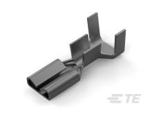 TE Connectivity 60742-2 1 szt.