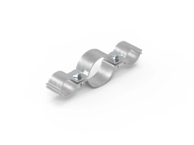 Uchwyt do przewodów na maszt wysokonapięciowy 309.1 /30900105/