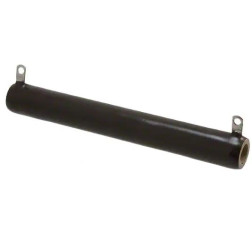 Rezystor do montażu w obudowie 10kΩ 175W ±5% Ohmite ±260ppm/°C drutowy Połączenie lutowane