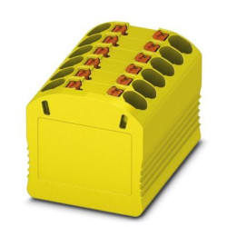 PTFIX 12X1,5 YE (3002769)