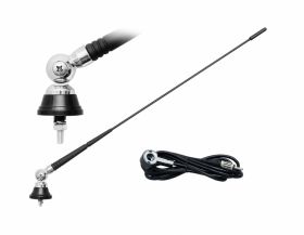 Antena sam. BLOW dachowa FMD380