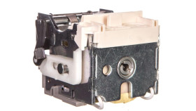 Wyzwalacz Podnapieciowy 250V Dc Mn Easypact Cvs Lv429414