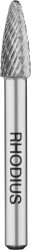 Rhodius 305052 Frez