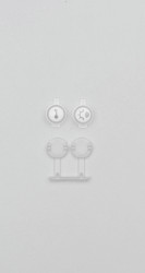 Ritto by Schneider 1231352 Akcesorium do domofonu