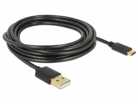kabel USB 2.0