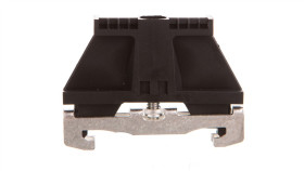 Blokada Końcowa Do Zacisków Do 35Mm2 Kwb01