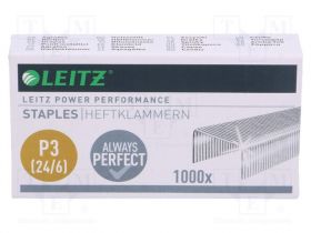 LEITZ-24/6