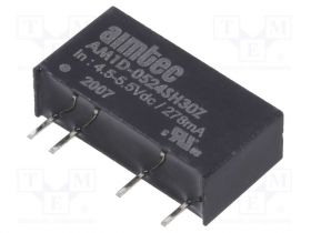 AM2D-0524SZ