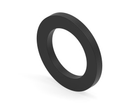 Pierścień uszczelniający do dławnic kablowych Entrelec