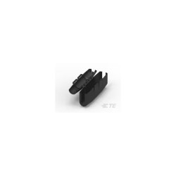 TE Connectivity 602080 AMPACT Tap Cover Unshrouded Automotive Connector