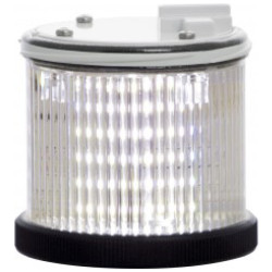 36686 TWS LED STEADY allCOLOR