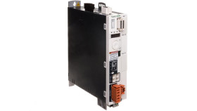 Serwonapęd 0,5Kw 3A/9Apk 230V Lexium 32 Modular Lxm32mu90m2