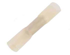 KLTY LACZNIK TERMOKURCZLI