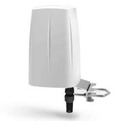 QuSpot dla Teltonika RUT955/956 US (A955SUS)