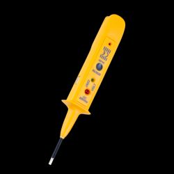 Próbnik elektryczny Fazer 777 Detector