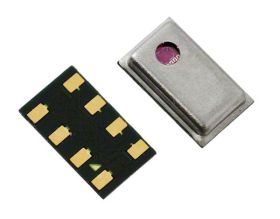 UPMPL115A2 UPMPL115A2