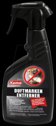 Z101 Marten scent mark remover, 500 ml