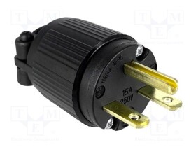 Q720-QUA