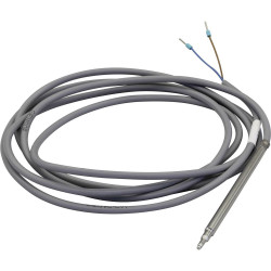 Sontec 800-769 TP1090 PT100 Temperature Sensor -30 to &#x2B;90&#xB0;C 1 piece