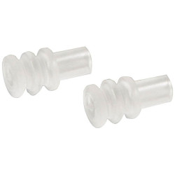 TE Connectivity 1394132-1 Blind Stop MCP Single Unit High Quality