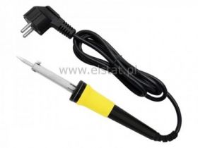 Lutownica 60W 230V ( ZD30 B )