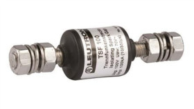 Iskiernik Separacyjny Tsf 100 449069