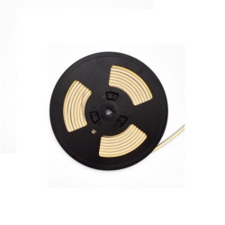 LED NEON FLEX 6X12 126LED/m 10,8W/m 24V CW 5m
