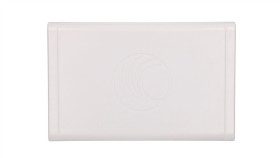 Inteligentna Antena Formowanie Wiązki, Z Zestawem Montażowym Cambium Epmp 2000