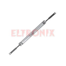 RURKA KONTAKTRONOWA 47MM ZW103