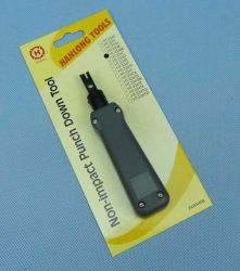 HT-334BK NARZĘDZIE UDERZ.KRONE