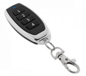 PILOT SAMOKOPIUJACY DO BRAM NICE-SMILO