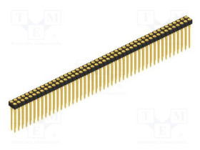 MK.207.92.G