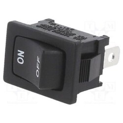 55RF1-1A-DC-2-B-2
