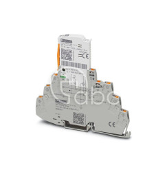Ochronnik przepięciowy TTC-6P-1X2-M-24DC-PT-I 2906750