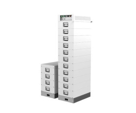 Magazyn energii ES-Dyness STACK100-5.12kWh-EU