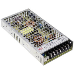 Mean Well RSP-150-7.5 RSP SMPSU 7.5 V DC 20 A 150 W Enclosed case PFC &#xAE30;&#xB2A5;