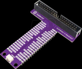 333135 Raspberry Pi - T-Cobbler incl. cable