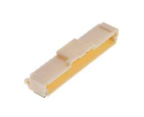 Z MX-5023521510 Z MX-5023521510